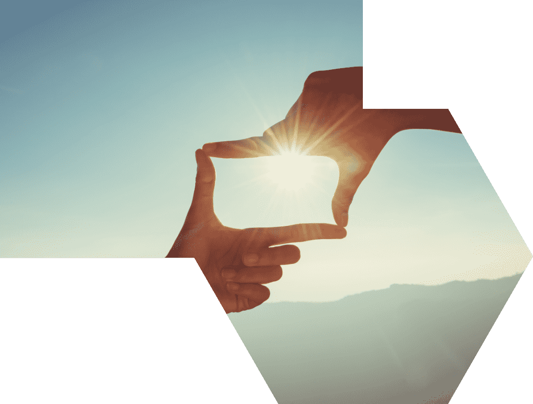 The AUO Way - z6mg·人生就是博的本质与理念，，，以及驱动我们团结一心实践共同愿景的原动力