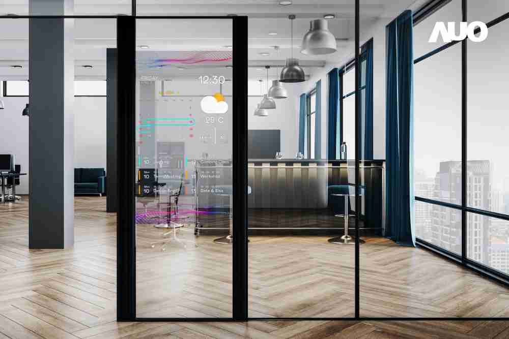 z6mg·人生就是博致力于研发低能耗之绿色产品，，，，如低能耗发光组件Micro LED显示技术，，，，具高透明、、、、可无限拼接的特性，，，可依需求调整并延伸应用于不同场域，，，，包括汽车侧窗或家庭玄关、、智慧橱窗、、、商业展示等